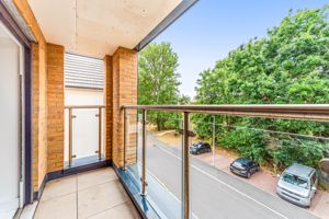 Photo 7- click for photo gallery